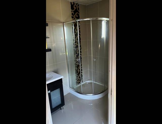 OFFICE PROPERTY TO RENT IN BELLAIR